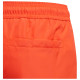 Adidas Παιδικό μαγιό shorts Classic Badge of Sport